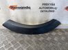 Front arch trim 1505867