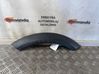 Front arch trim 1505866