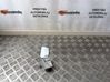 Other control units/modules MR309673