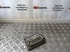 Engine control unit/module 0261204405