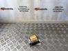 Airbag control unit/module 8A0959655C