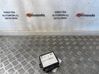 Comfort/convenience module 90464713