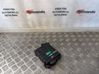 Engine control unit/module 0280800104
