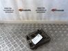 Fuse box set 9647448280