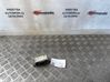 Alarm control unit/module 8D0951173