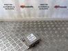 Airbag control unit/module 0285001093