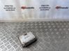 Engine control unit/module 038906019AT
