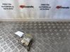 Airbag control unit/module 601958800