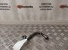 EGR valve line/pipe/hose 
