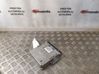 Engine control unit/module ECU A0195459432