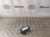Comfort/convenience module 73847257