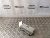 ABS control unit/module 0265100047