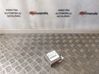 Airbag control unit/module 9645840780