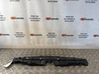 Radiator trim 165920N010
