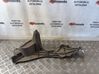 Rear underbody cover/under tray 5762802100