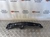 Fender end trim 5382702170