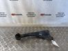 Rear upper control arm/wishbone 