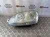 Headlight/headlamp 1K6941005R