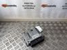 Engine control unit/module 0281036223