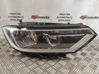 Lampa przednia 3G2941006B