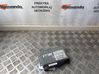 Gearbox control unit/module 0260002767