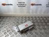 ABS control unit/module 0265100056