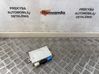 Parking PDC control unit/module 6904010