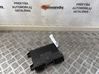 Sound amplifier 8L0035223