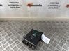 Engine control unit/module 893907404