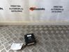 Alarm control unit/module 8973048010