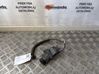 Ignition lock 4B0905851