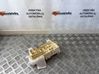 Fuse module 89220F010