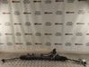 Steering rack A22111051007