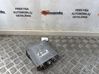 Engine control unit/module 028906021