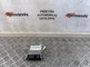 Airbag control unit/module 0285001679