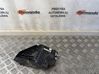 Fuse module PP0PA66