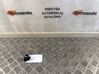 Multifunctional control switch/knob 252103678R