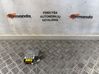 Airbag control unit/module 96FG14B056CD