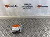 Airbag control unit/module 2118205785