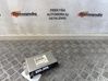 ESP (stability system) control unit 0265109463