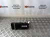 Phone control unit/module 84118384149