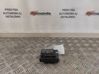 Door control unit/module 4L0959794B