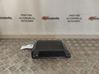Sound amplifier 31210029