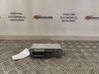 ABS control unit/module 4A0907379A