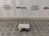 Parking PDC control unit/module 66216921414