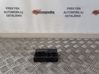 Comfort/convenience module 1K0959433BL