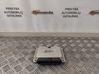 Engine control unit/module ECU 3B1907401