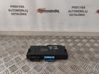 Comfort/convenience module 532420122