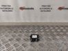 Aerial antenna amplifier 6906070