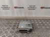 Engine control unit/module 0281001175